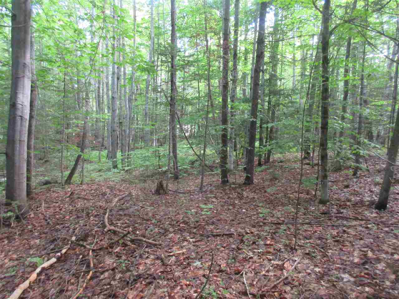 112 Farnsworth Road Brownfield, ME 04010 - Photo 17 of 25