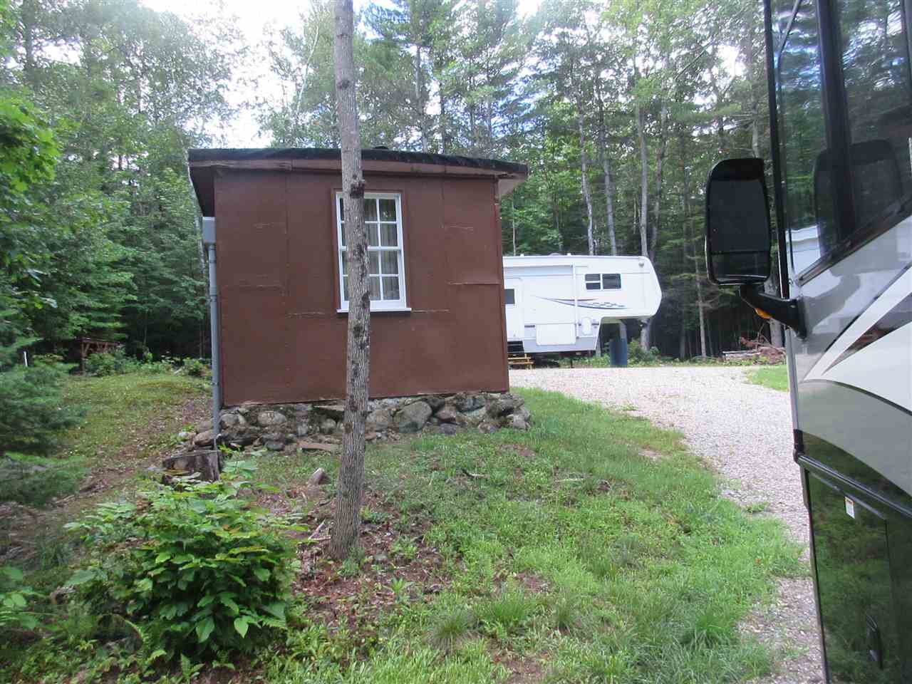 112 Farnsworth Road Brownfield, ME 04010 - Photo 18 of 25