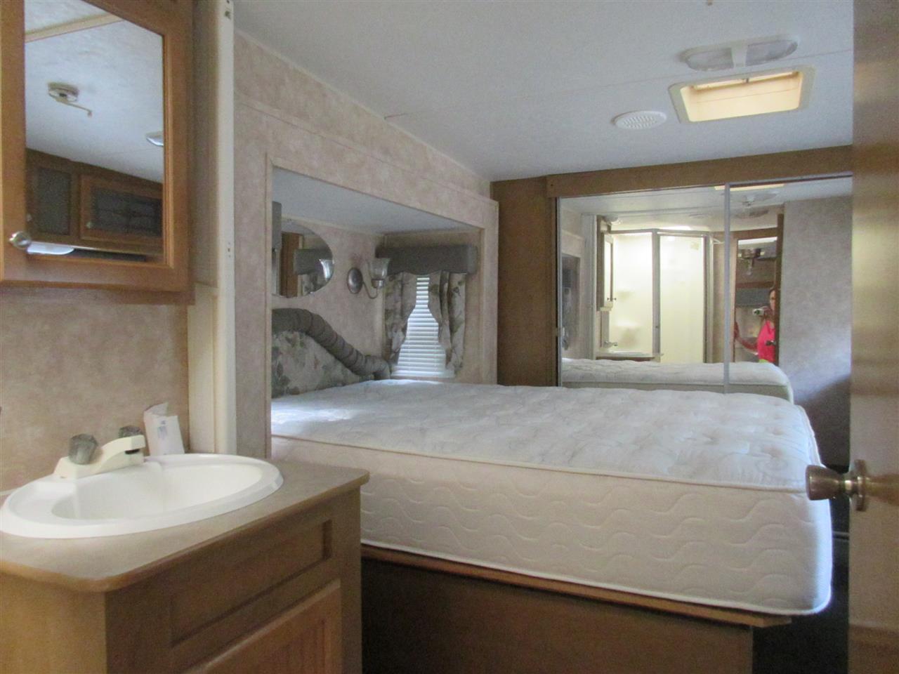 112 Farnsworth Road Brownfield, ME 04010 - Photo 19 of 25