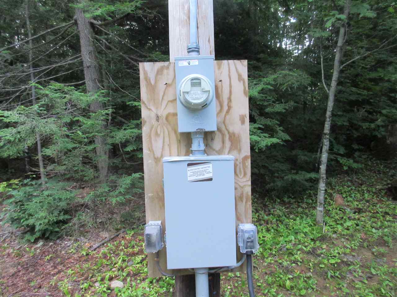 112 Farnsworth Road Brownfield, ME 04010 - Photo 3 of 25