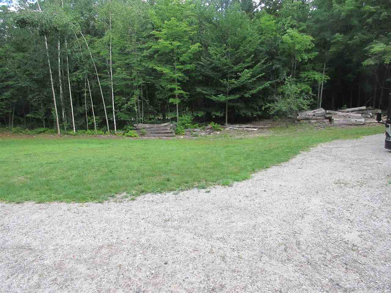 112 Farnsworth Road Brownfield, ME 04010 - Photo 25 of 25