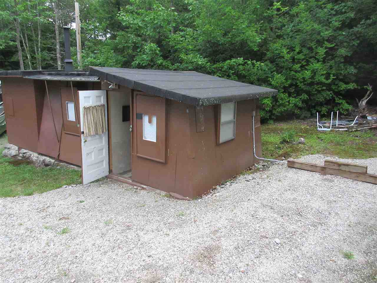 112 Farnsworth Road Brownfield, ME 04010 - Photo 4 of 25