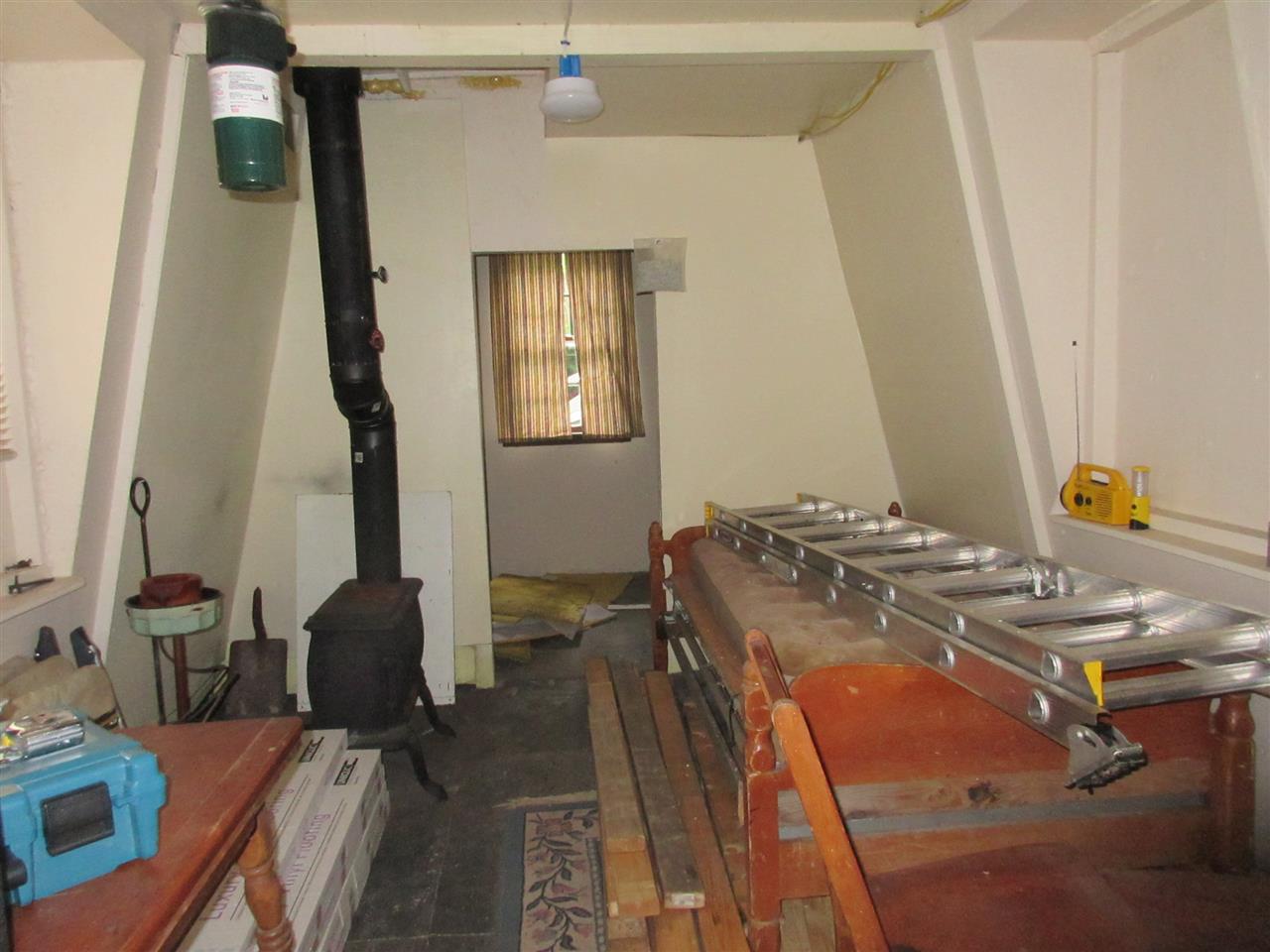 112 Farnsworth Road Brownfield, ME 04010 - Photo 5 of 25