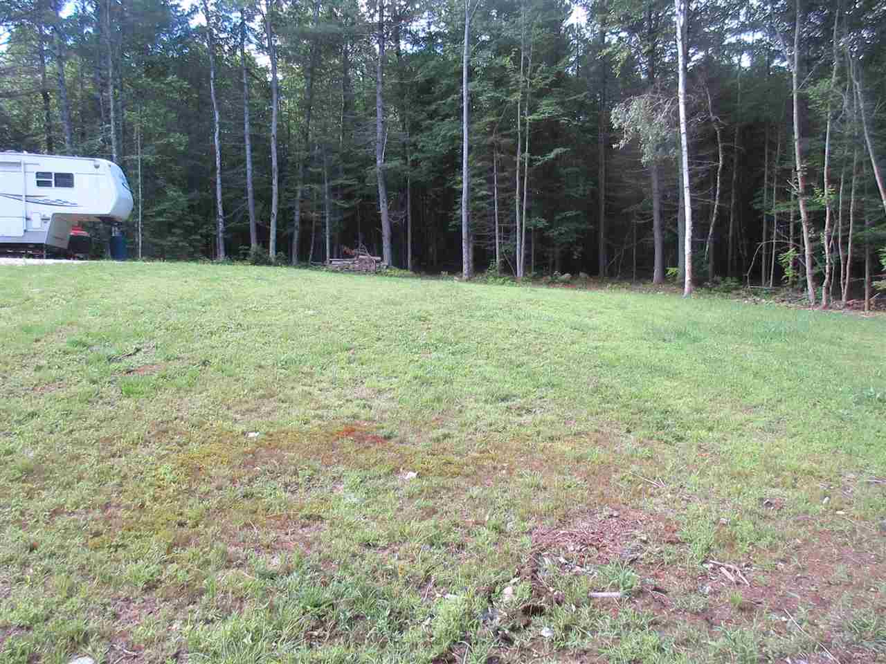 112 Farnsworth Road Brownfield, ME 04010 - Photo 6 of 25