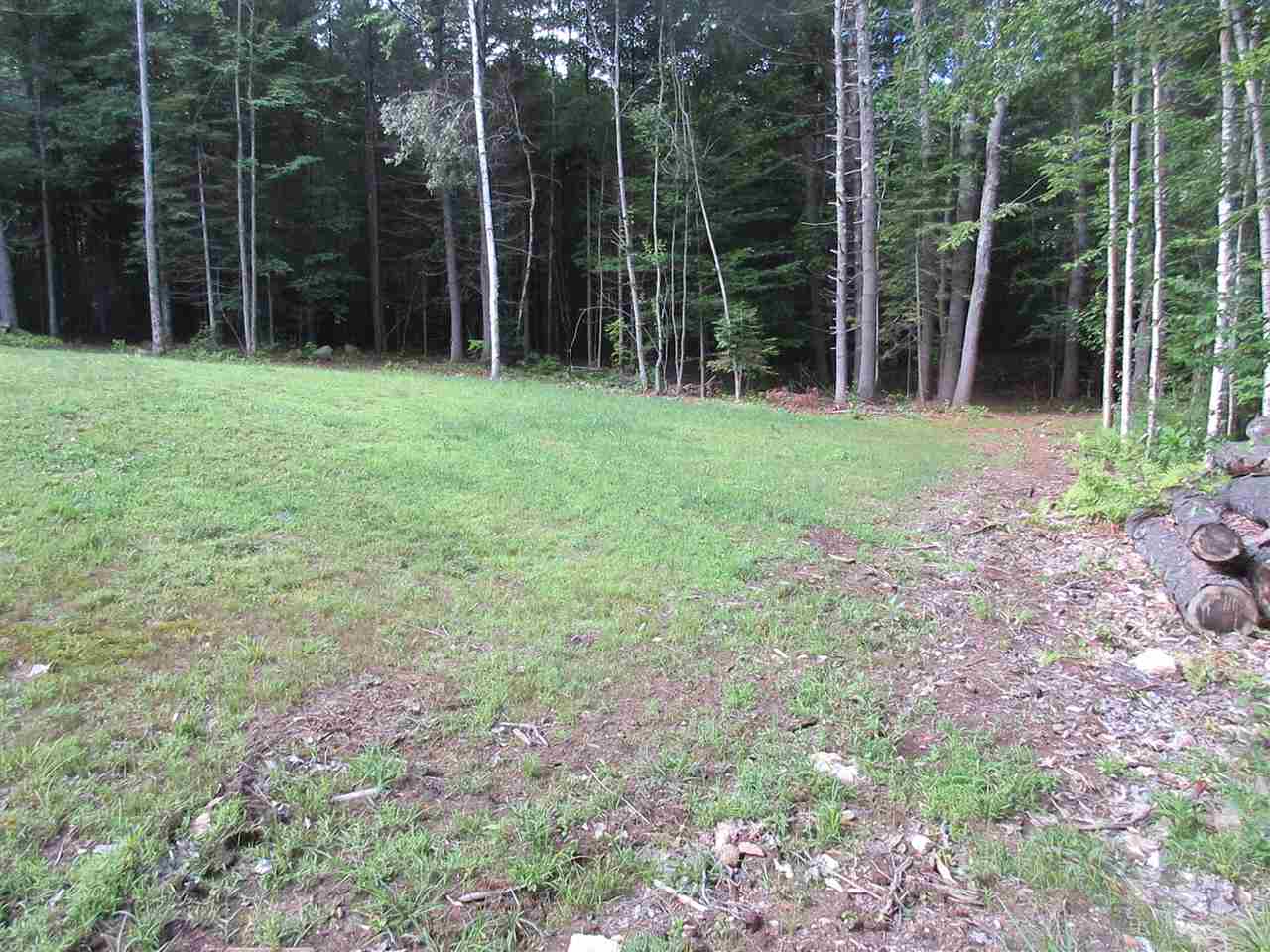 112 Farnsworth Road Brownfield, ME 04010 - Photo 7 of 25