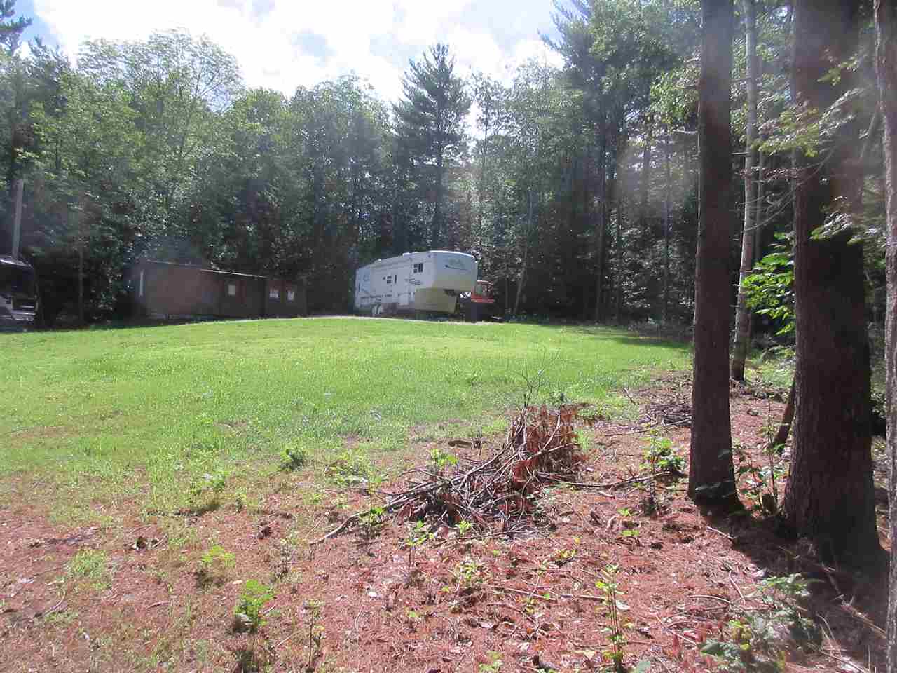 112 Farnsworth Road Brownfield, ME 04010 - Photo 8 of 25