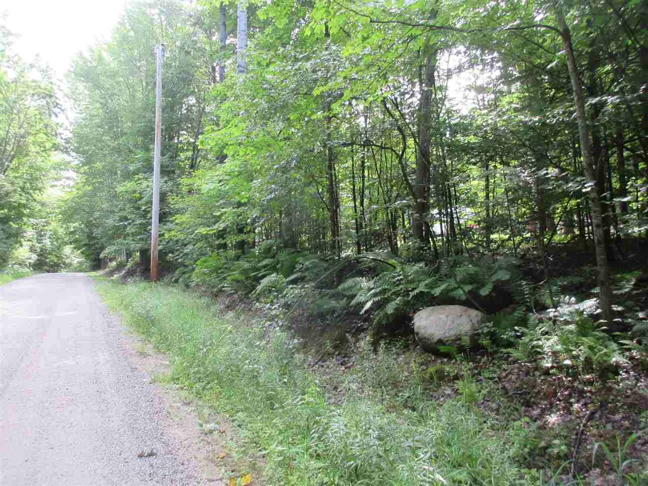 112 Farnsworth Road Brownfield, ME 04010 - Photo 9 of 25