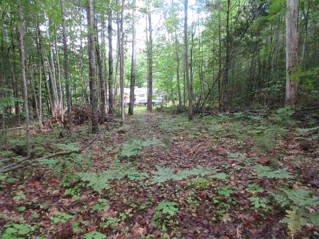 112 Farnsworth Road Brownfield, ME 04010 - Photo 10 of 25