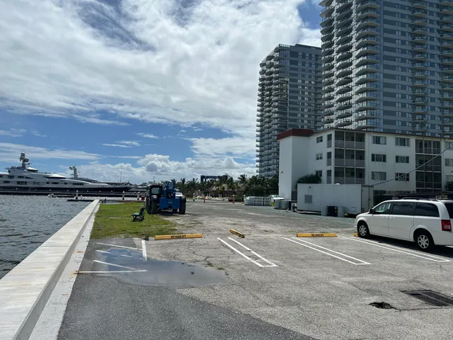 $1,600 | 4500 North Flagler Drive, Unit A3, West Palm Beach, FL 33407