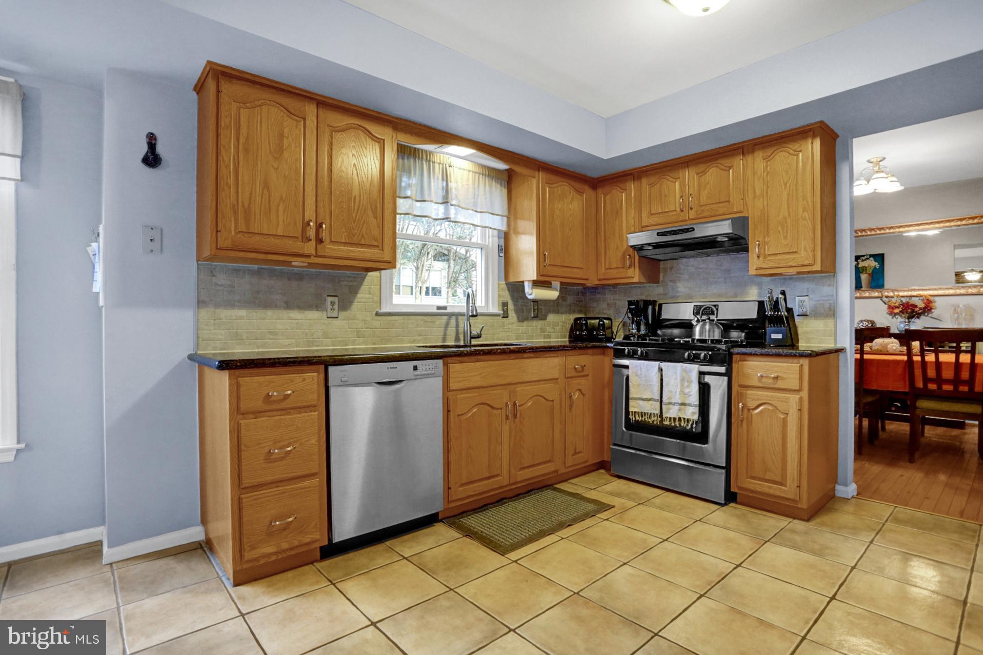 1036 Dallas Road Reading, PA 19605 - Photo 11 of 33 Gallery Image 11