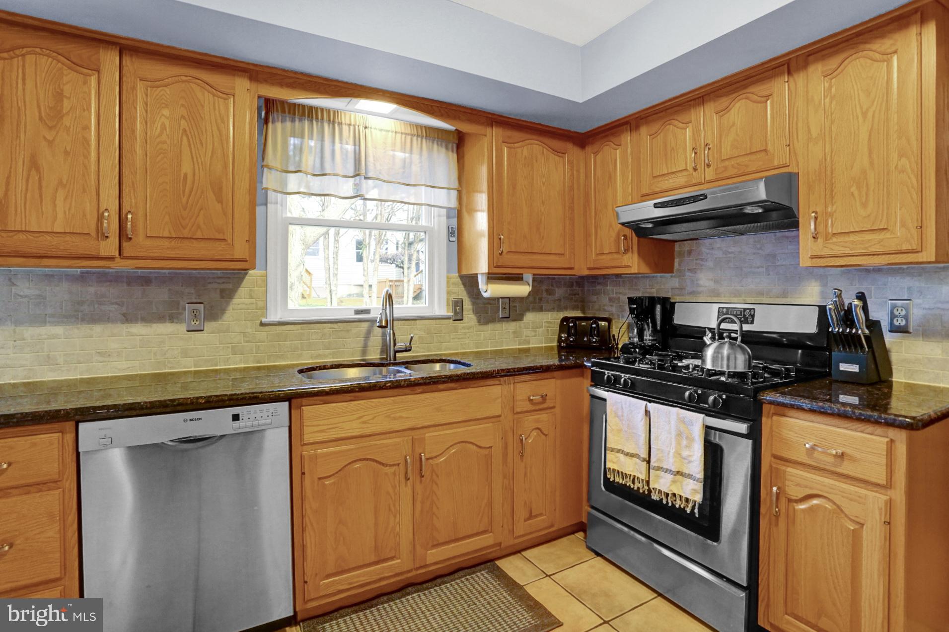 1036 Dallas Road Reading, PA 19605 - Photo 12 of 33 Gallery Image 12