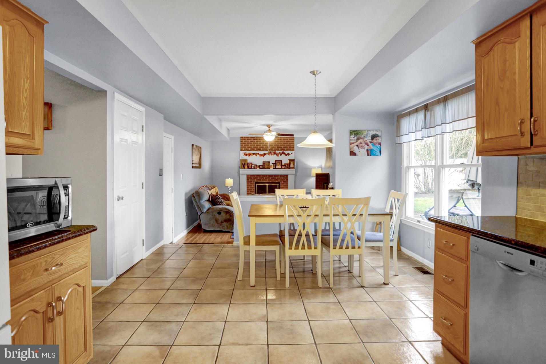 1036 Dallas Road Reading, PA 19605 - Photo 13 of 33 Gallery Image 13
