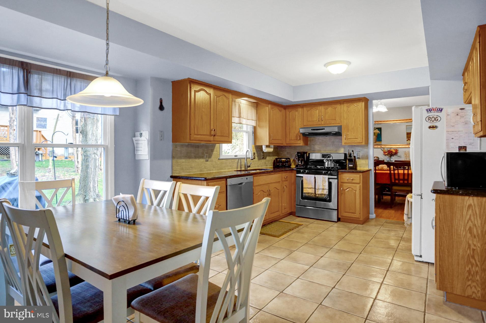 1036 Dallas Road Reading, PA 19605 - Photo 14 of 33 Gallery Image 14