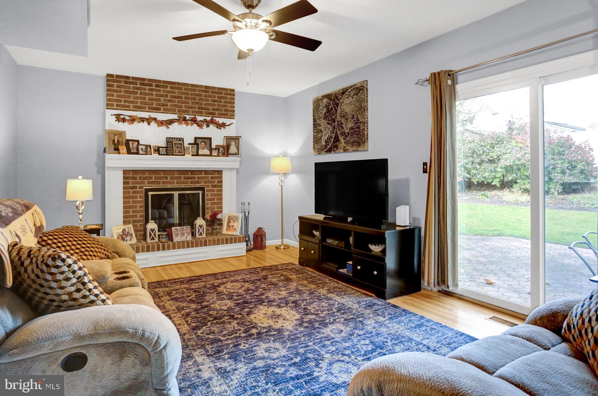 1036 Dallas Road Reading, PA 19605 - Photo 15 of 33 Gallery Image 15