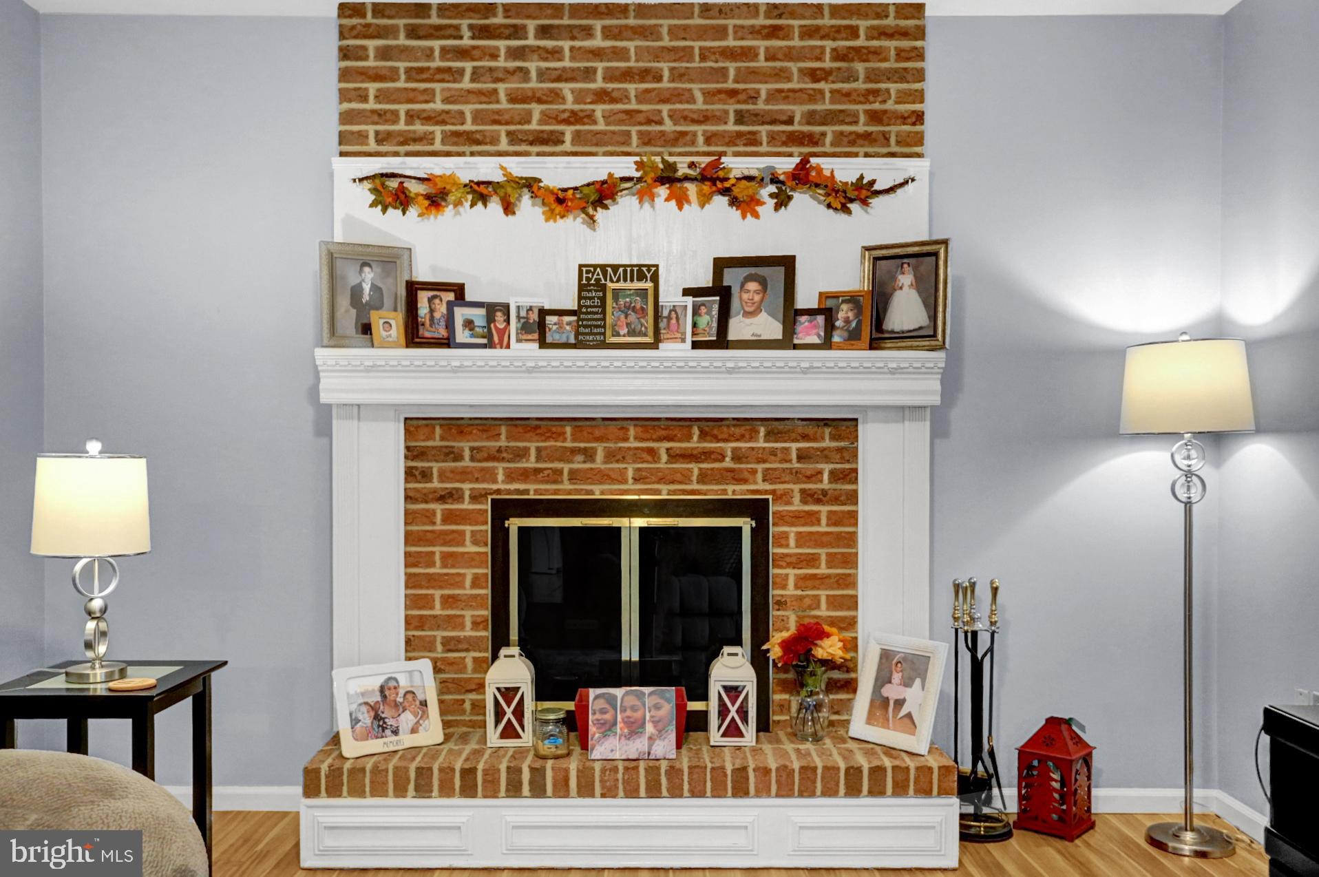1036 Dallas Road Reading, PA 19605 - Photo 16 of 33 Gallery Image 16