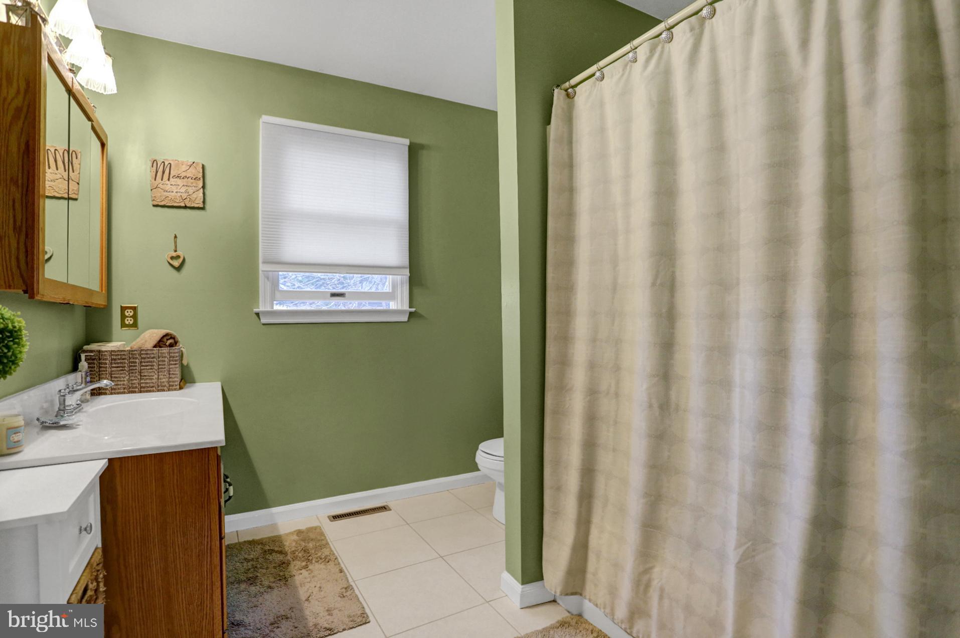 1036 Dallas Road Reading, PA 19605 - Photo 18 of 33 Gallery Image 18