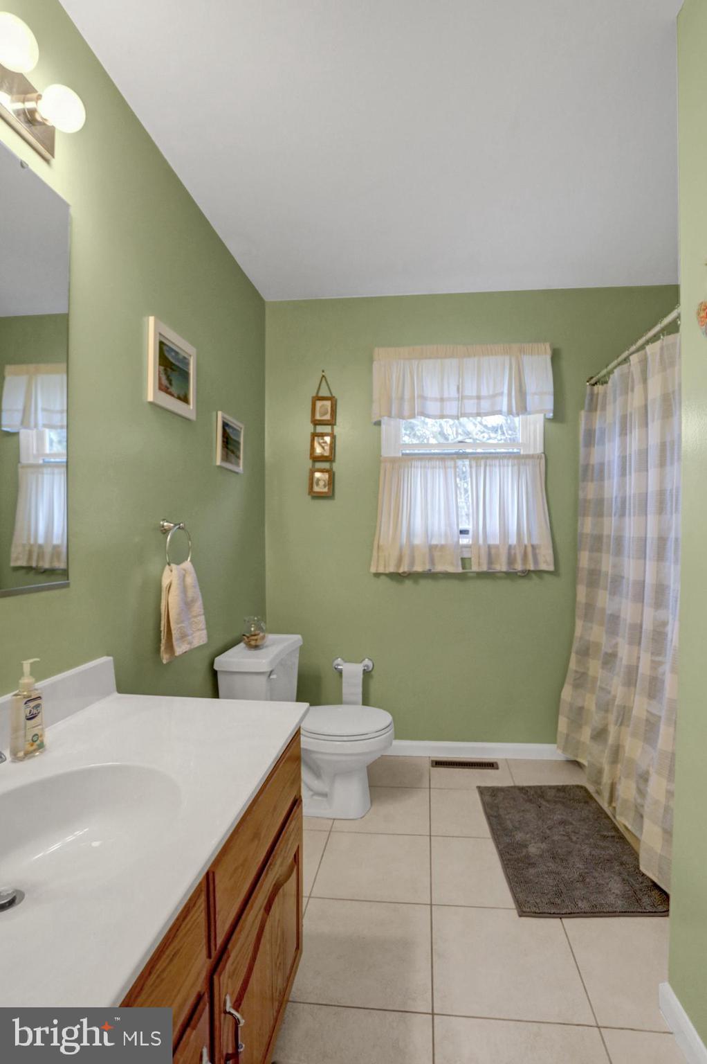 1036 Dallas Road Reading, PA 19605 - Photo 19 of 33 Gallery Image 19