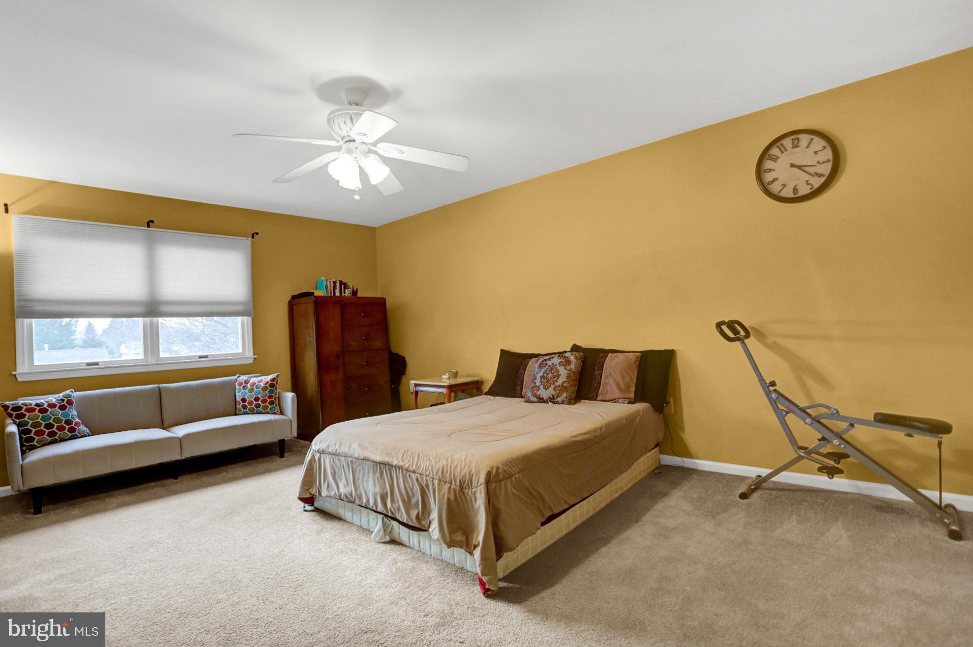 1036 Dallas Road Reading, PA 19605 - Photo 20 of 33 Gallery Image 20