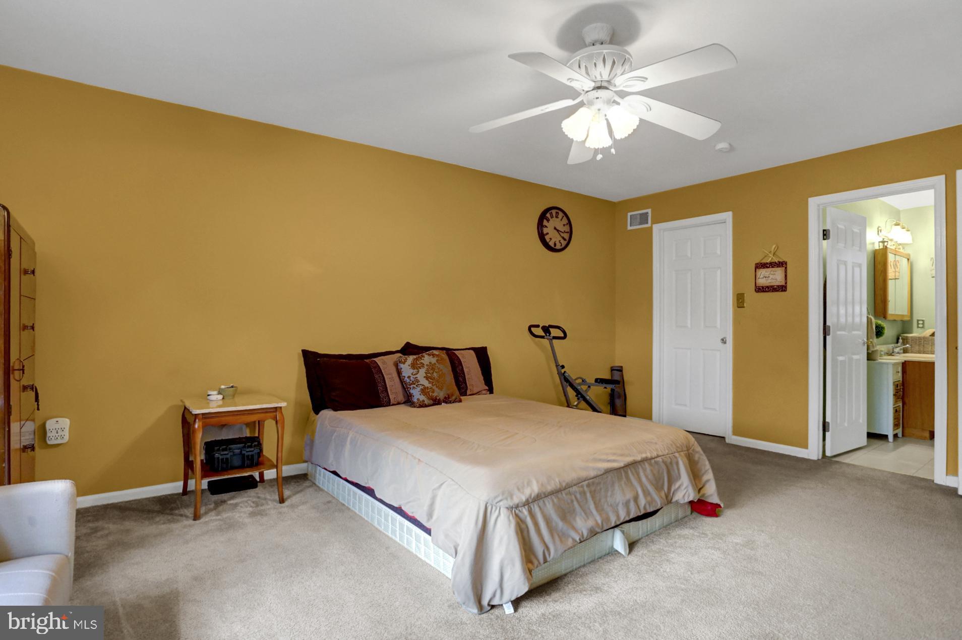1036 Dallas Road Reading, PA 19605 - Photo 21 of 33 Gallery Image 21