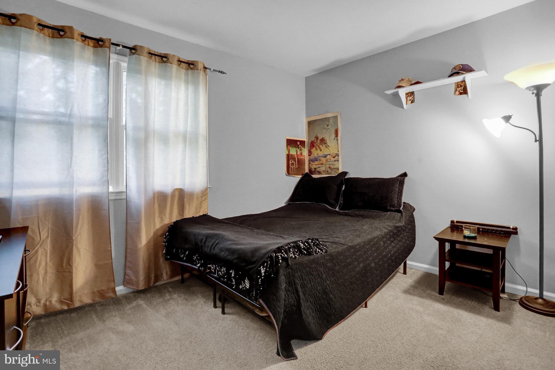 1036 Dallas Road Reading, PA 19605 - Photo 22 of 33 Gallery Image 22