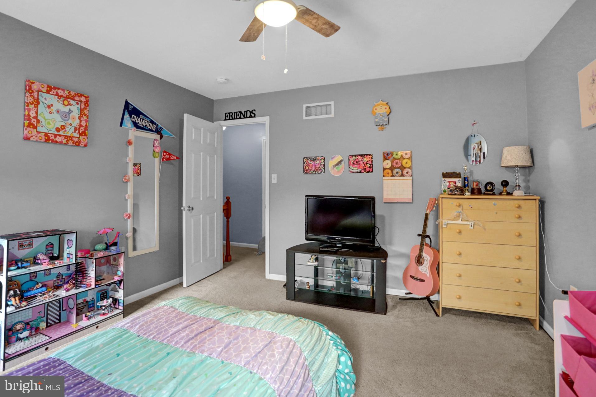 1036 Dallas Road Reading, PA 19605 - Photo 27 of 33 Gallery Image 27