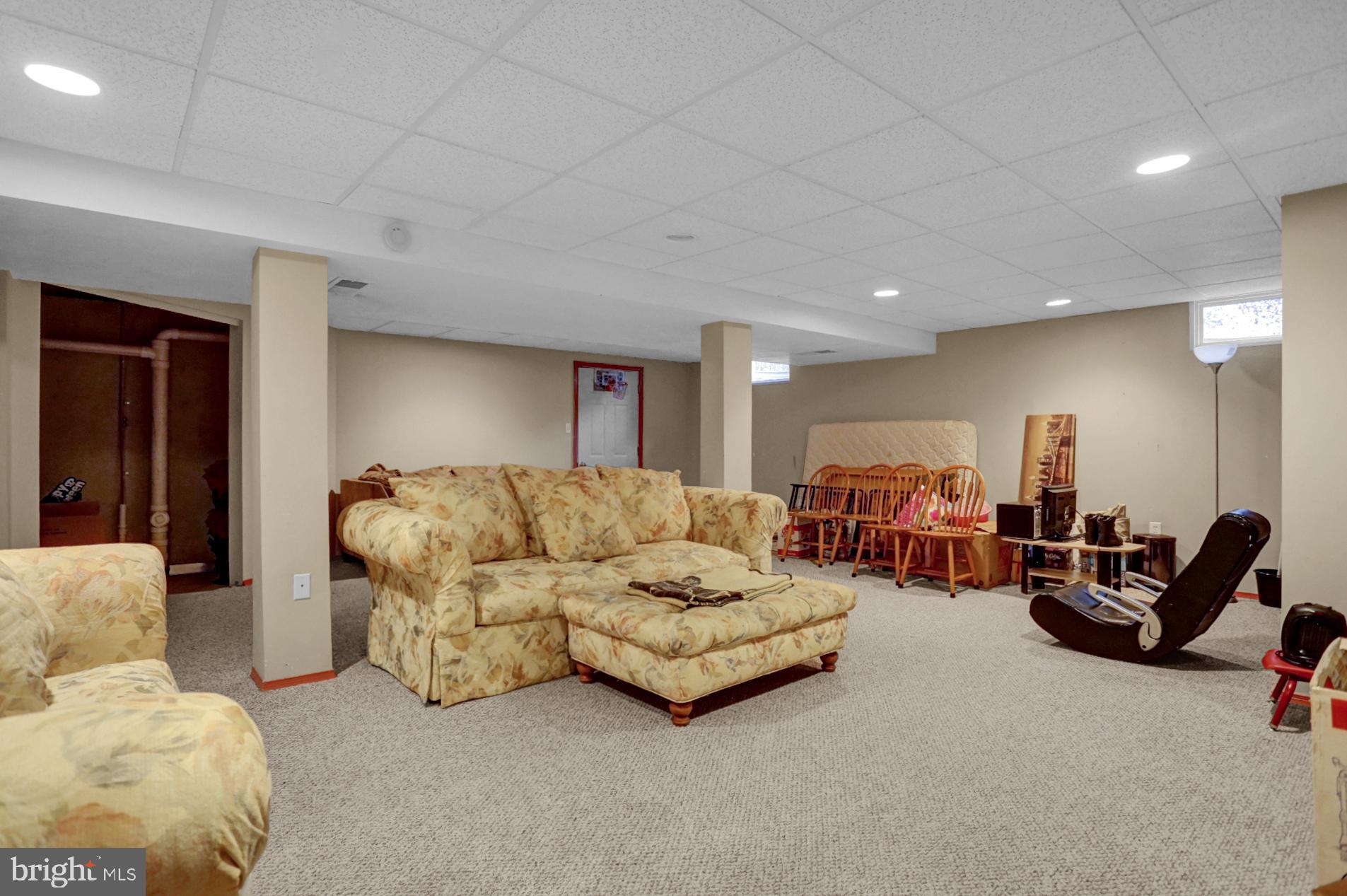 1036 Dallas Road Reading, PA 19605 - Photo 28 of 33 Gallery Image 28