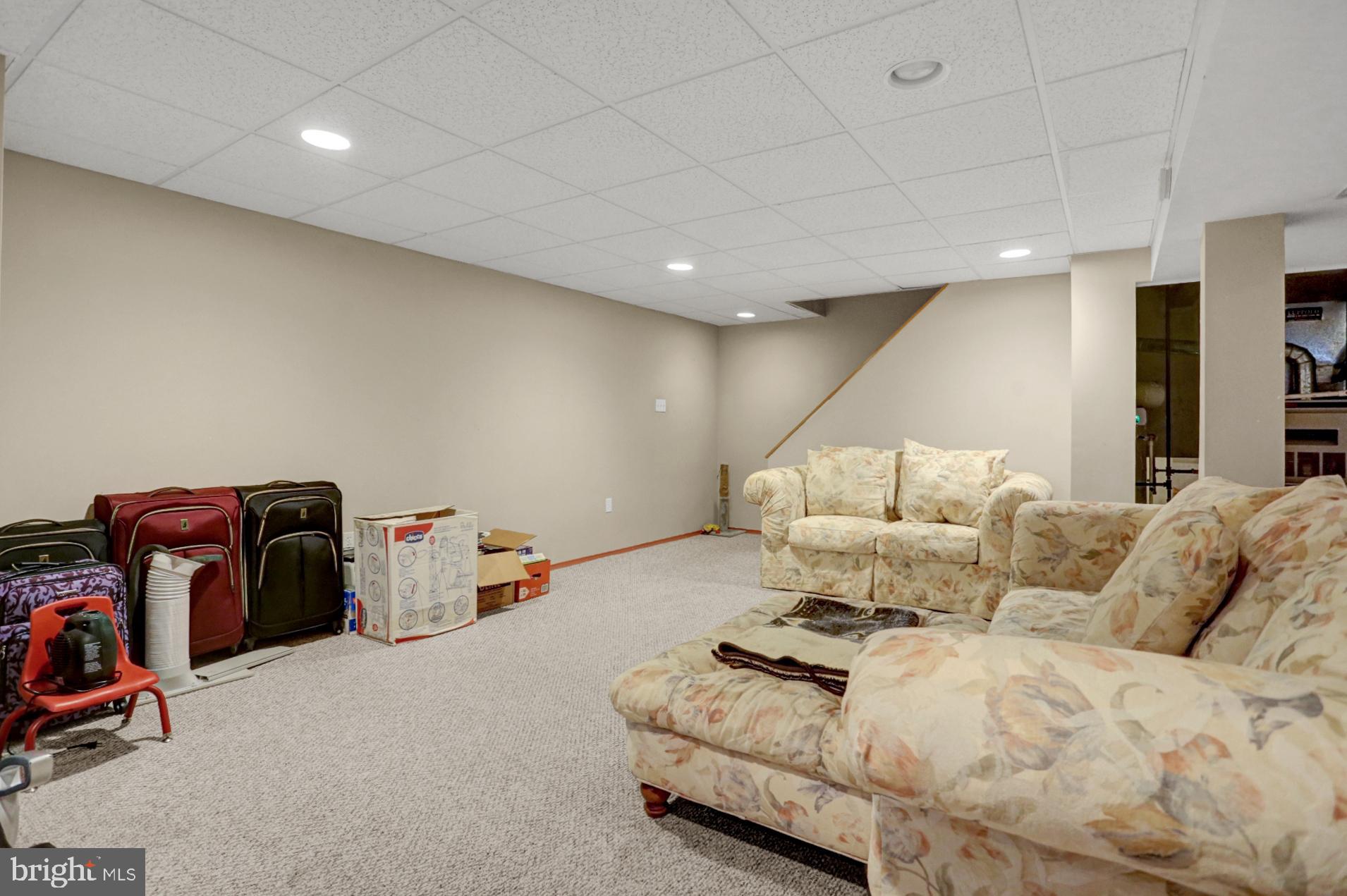 1036 Dallas Road Reading, PA 19605 - Photo 29 of 33 Gallery Image 29