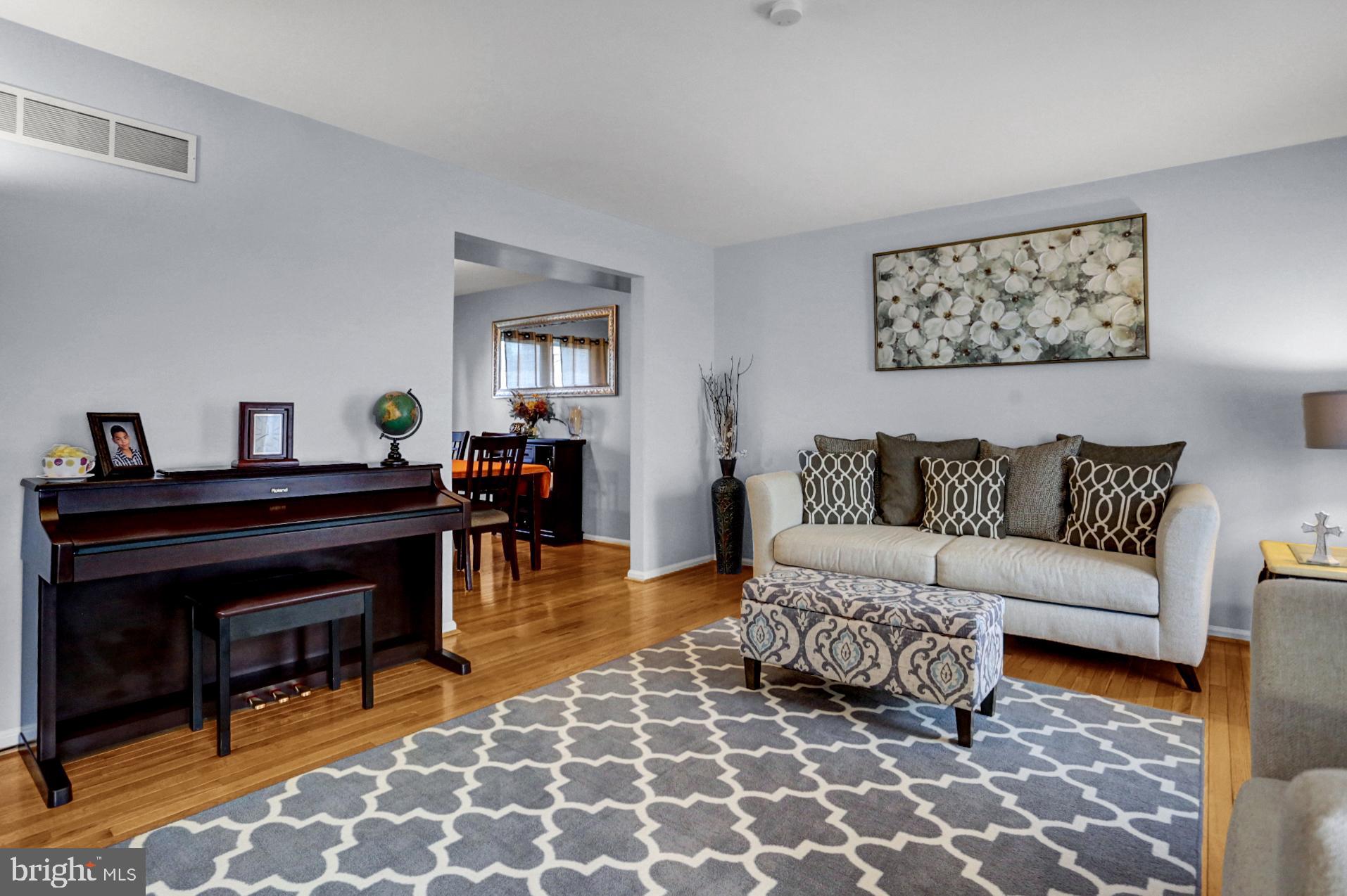 1036 Dallas Road Reading, PA 19605 - Photo 4 of 33 Gallery Image 4