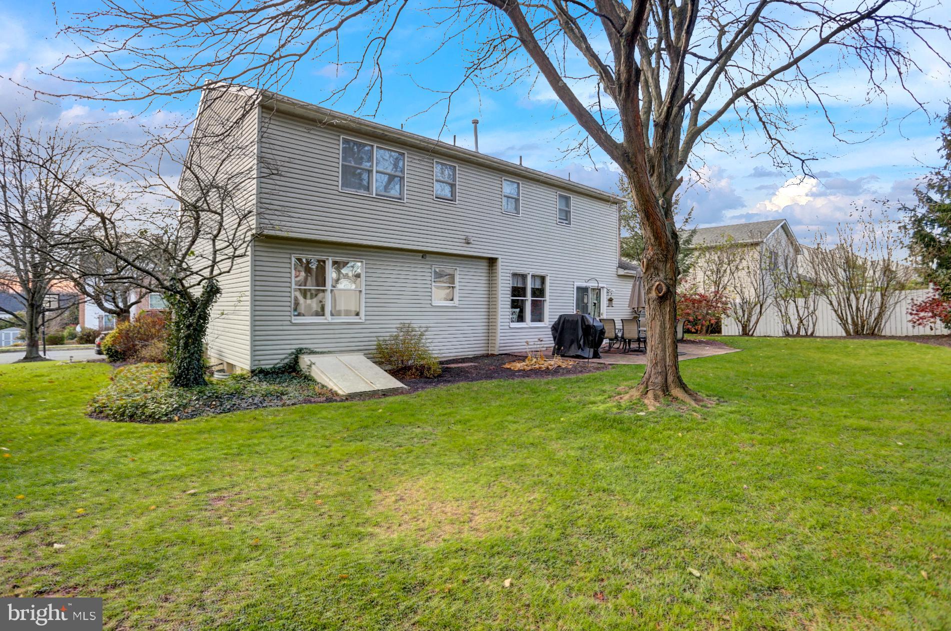 1036 Dallas Road Reading, PA 19605 - Photo 33 of 33 Gallery Image 33