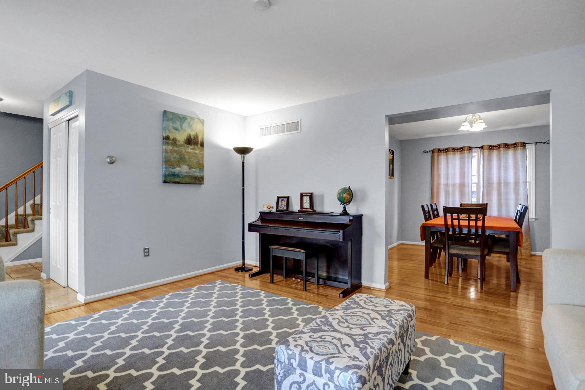 1036 Dallas Road Reading, PA 19605 - Photo 5 of 33 Gallery Image 5