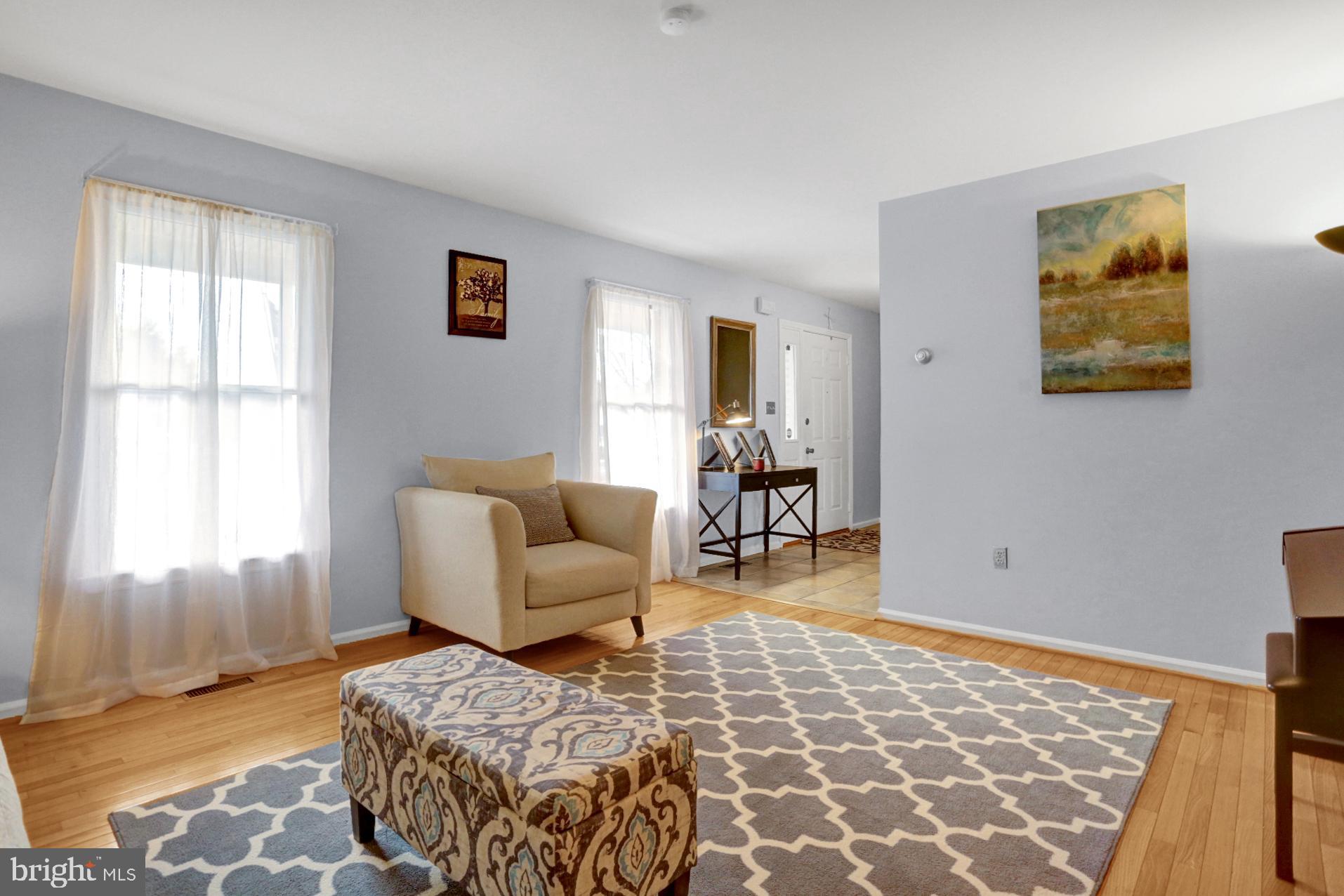 1036 Dallas Road Reading, PA 19605 - Photo 6 of 33 Gallery Image 6