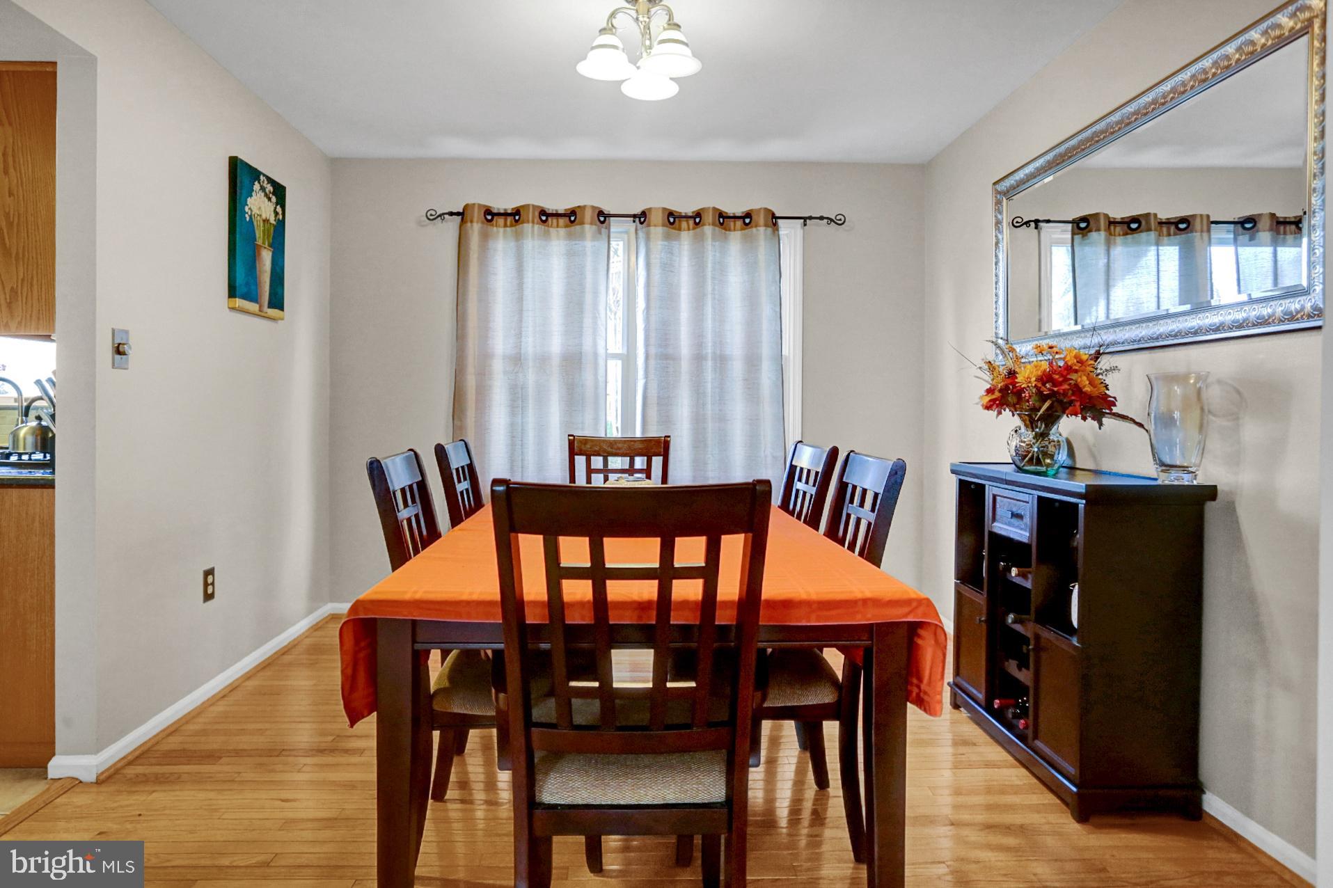 1036 Dallas Road Reading, PA 19605 - Photo 7 of 33 Gallery Image 7