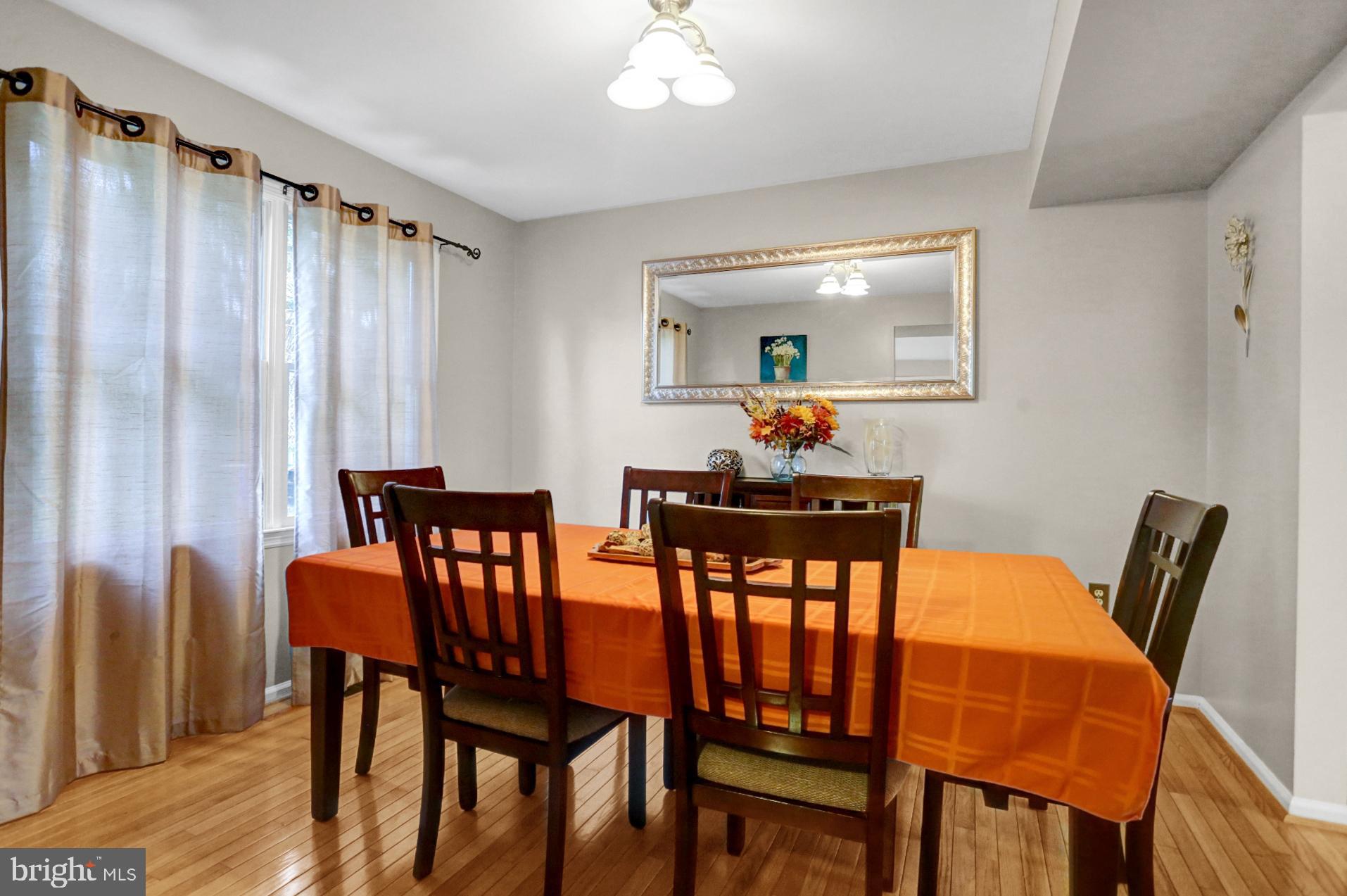 1036 Dallas Road Reading, PA 19605 - Photo 8 of 33 Gallery Image 8