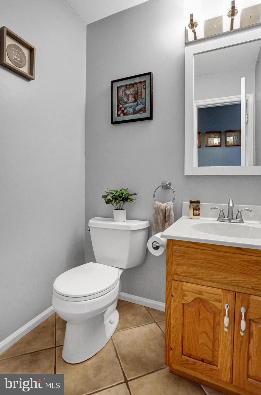 1036 Dallas Road Reading, PA 19605 - Photo 9 of 33 Gallery Image 9