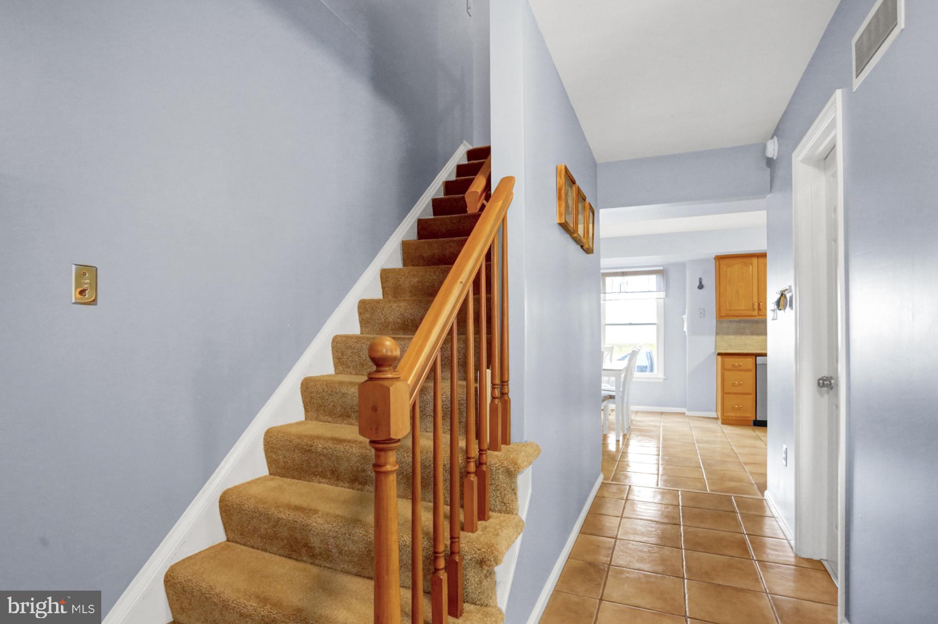 1036 Dallas Road Reading, PA 19605 - Photo 10 of 33 Gallery Image 10