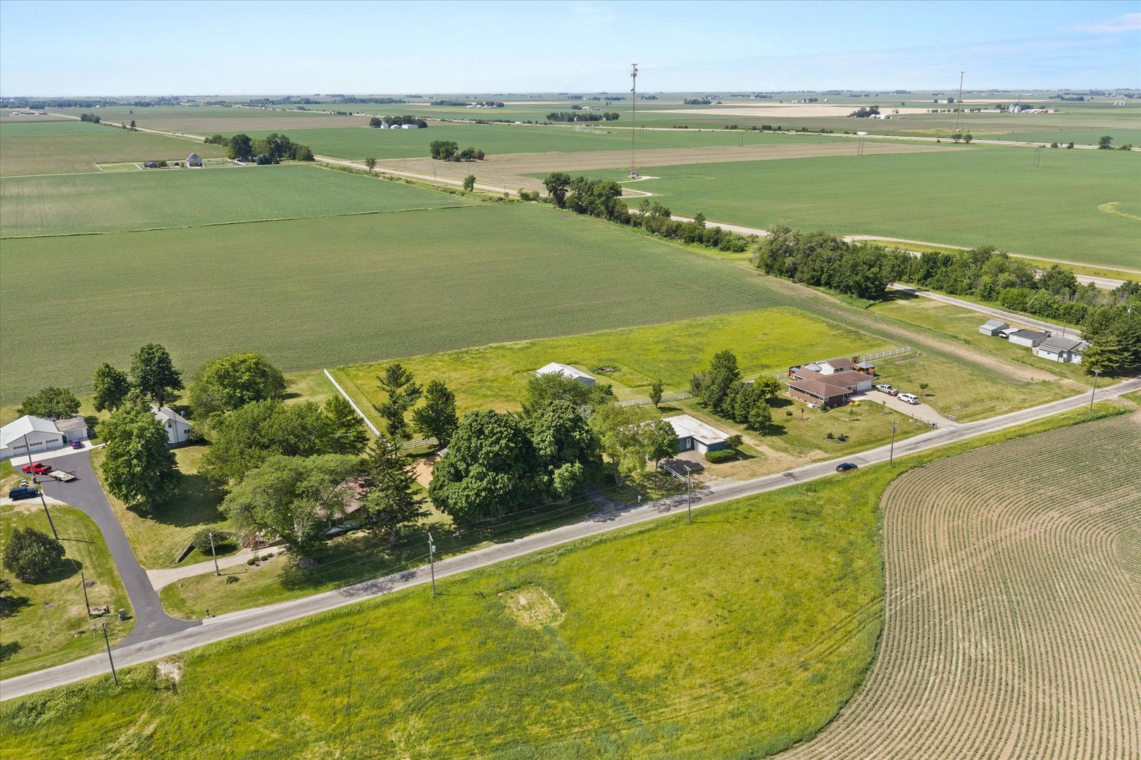 492 North 23rd Road Oglesby, IL 61348 - Photo 35 of 50
