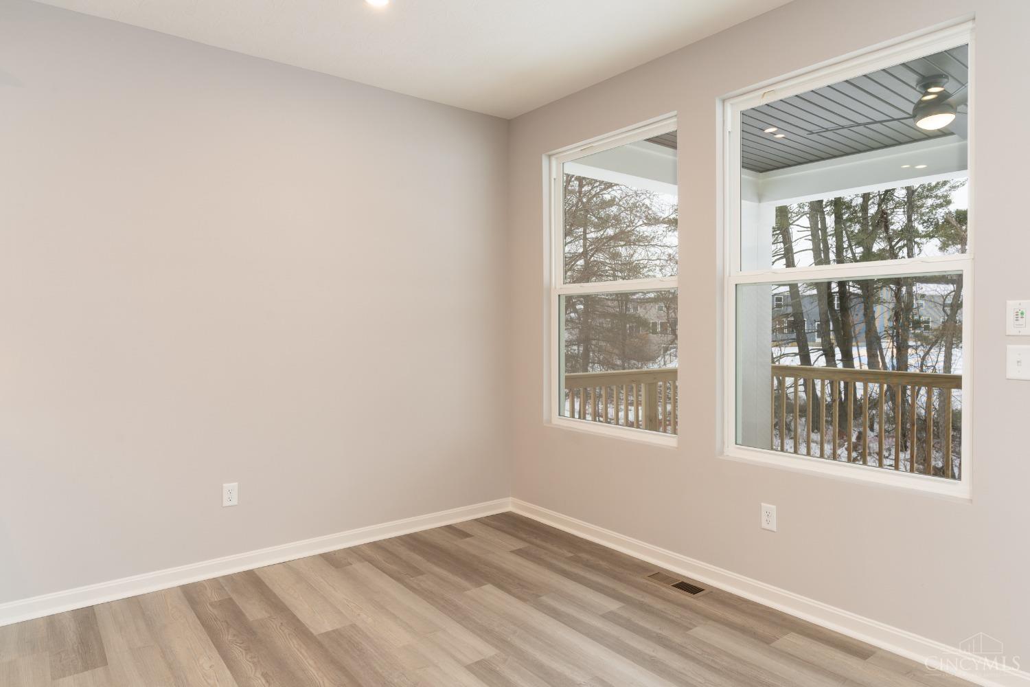 5008 Ross Ridge Road Morrow, OH 45152 - Photo 12 of 28