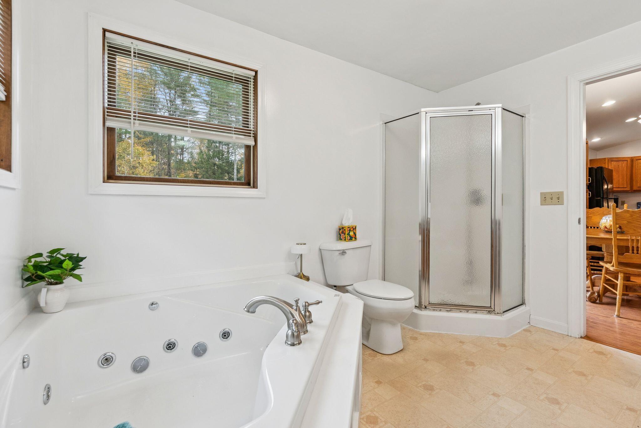 523 Pond Road Sidney, ME 04330 - Photo 34 of 43 33_DSC03800