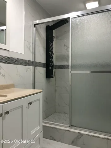 $280,000 | 2441 Avenue A, Schenectady, NY 12308