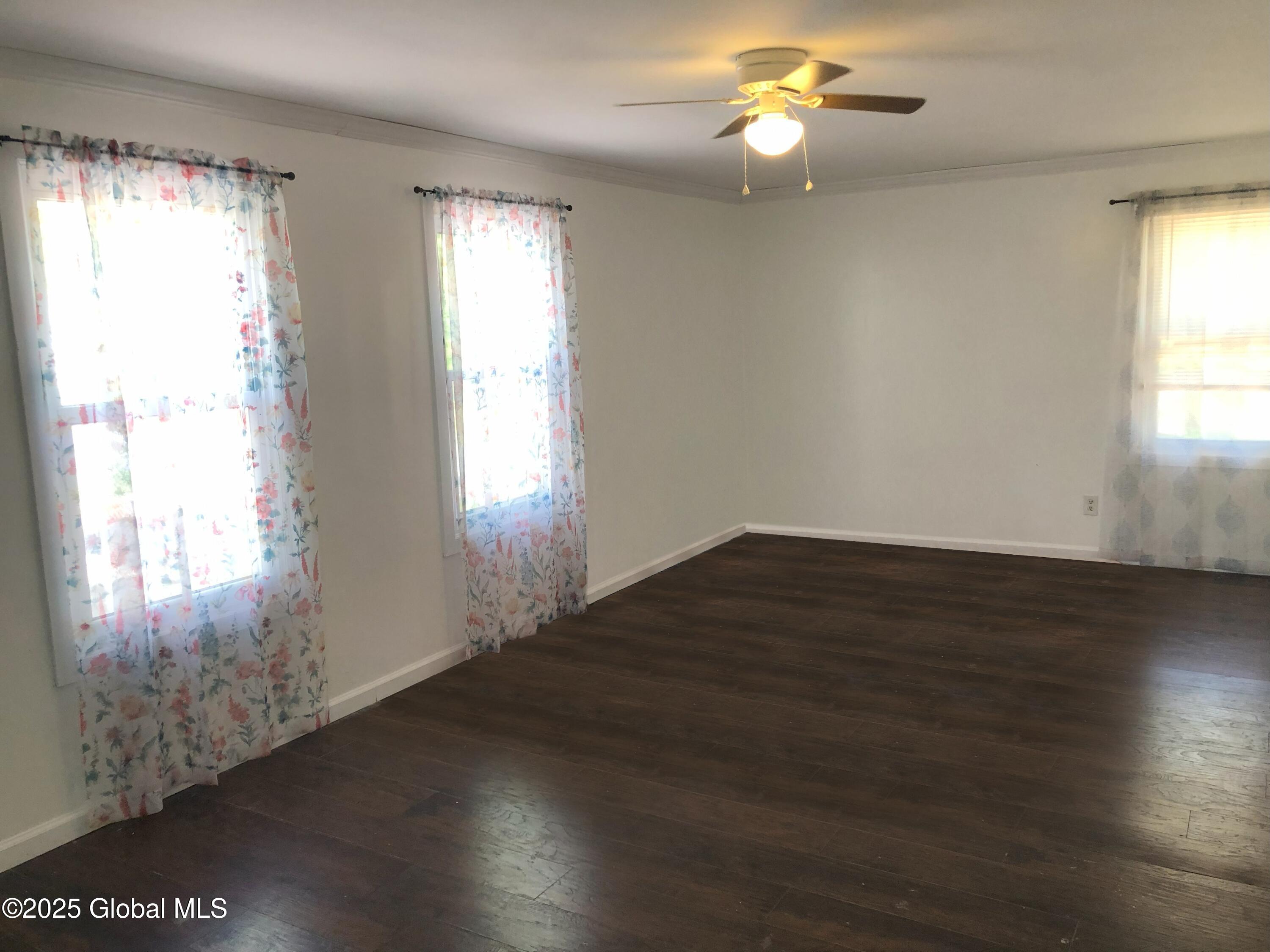 2441 Avenue A Schenectady, NY 12308 - Photo 15 of 25 IMG_6552a