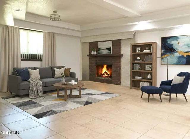 $280,000 | 2441 Avenue A, Schenectady, NY 12308