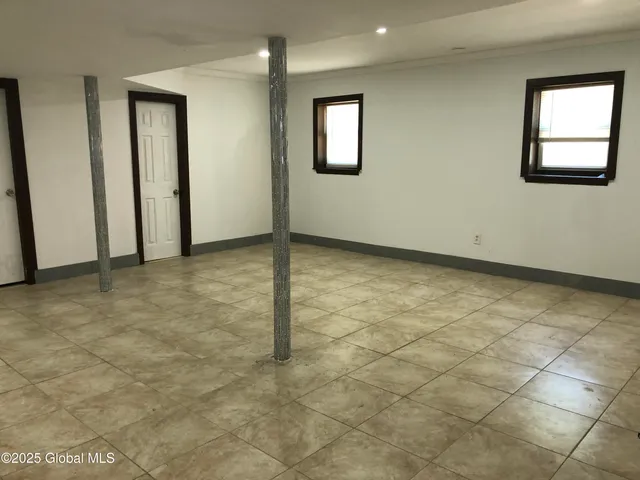 $280,000 | 2441 Avenue A, Schenectady, NY 12308