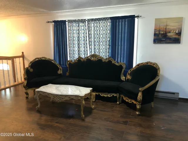 $280,000 | 2441 Avenue A, Schenectady, NY 12308