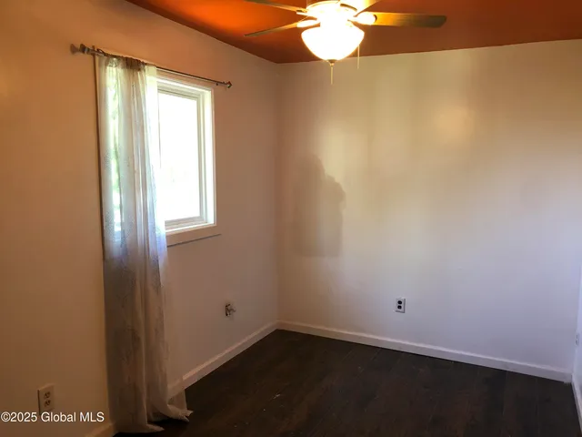 $280,000 | 2441 Avenue A, Schenectady, NY 12308