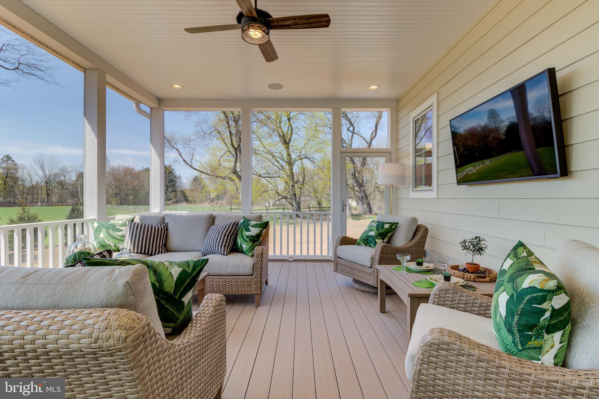 39 Old Covered Bridge Road Newtown Square, PA 19073 - Photo 12 of 20