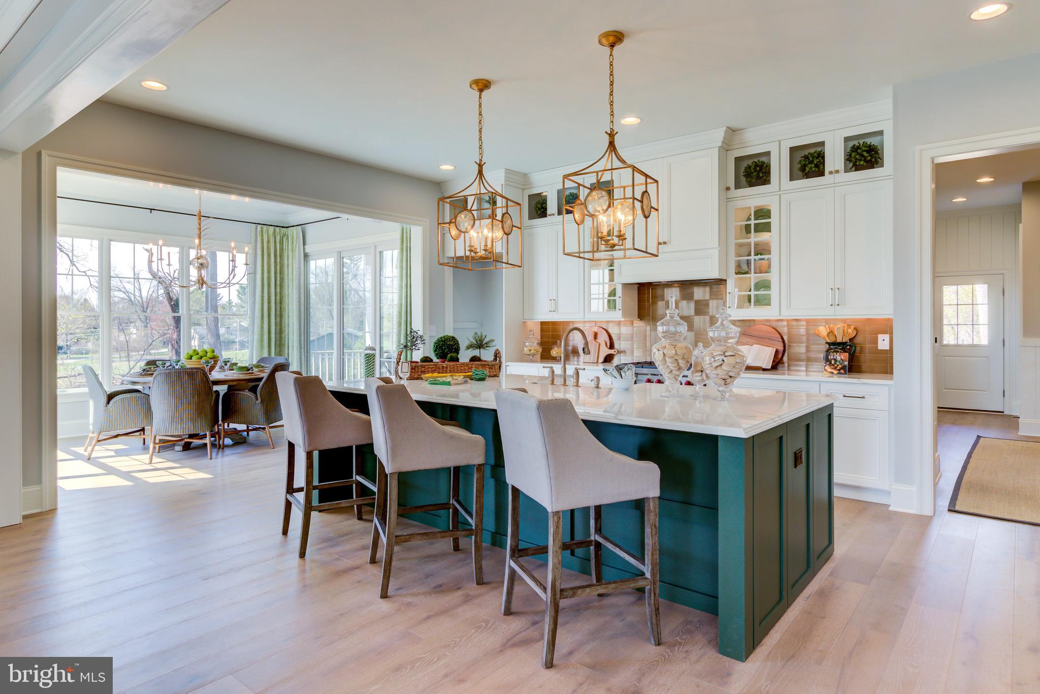 39 Old Covered Bridge Road Newtown Square, PA 19073 - Photo 9 of 20