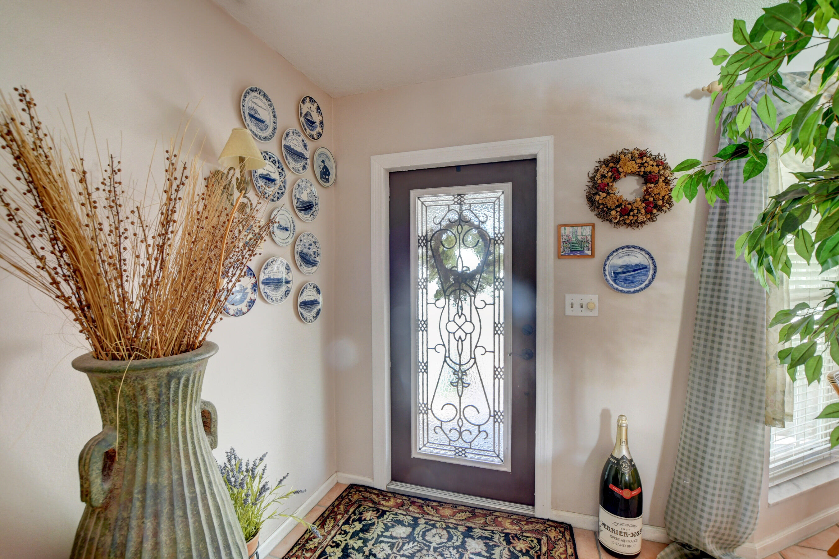 1370 Southwest 11th Street Boca Raton, FL 33486 - Photo 4 of 53 04_ebf_2032and4more