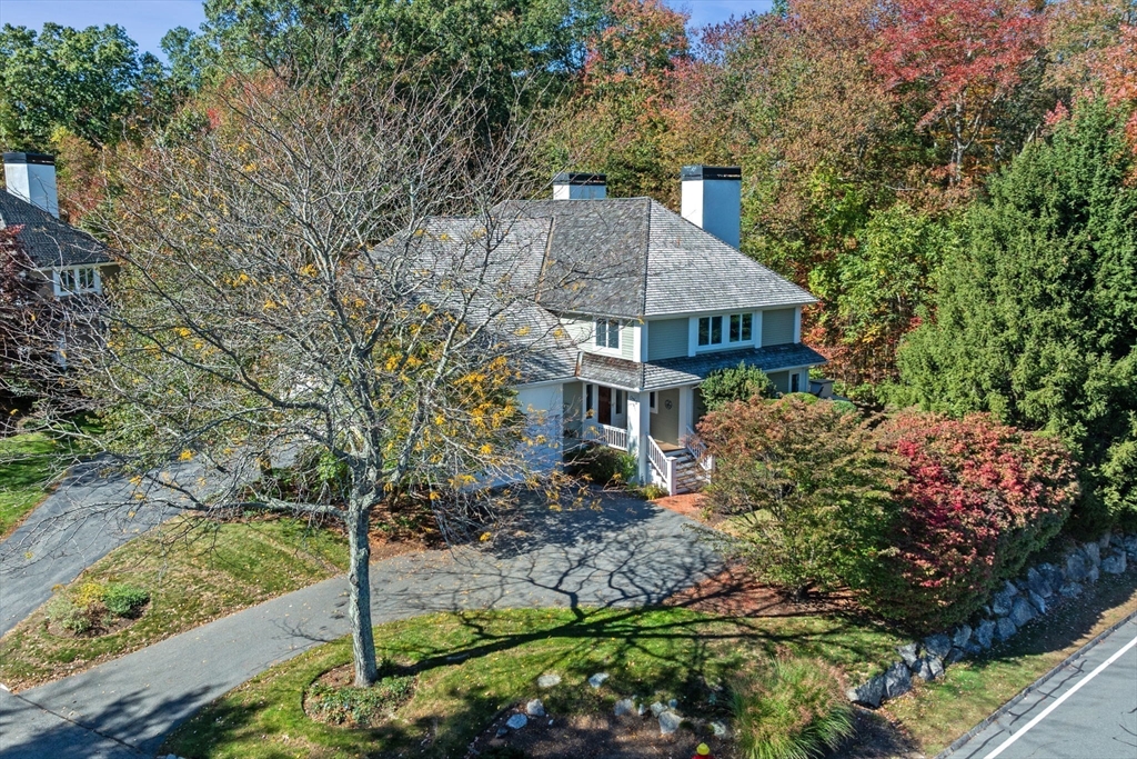 1 Court Lane Ipswich, MA 01938 - Photo 2 of 40