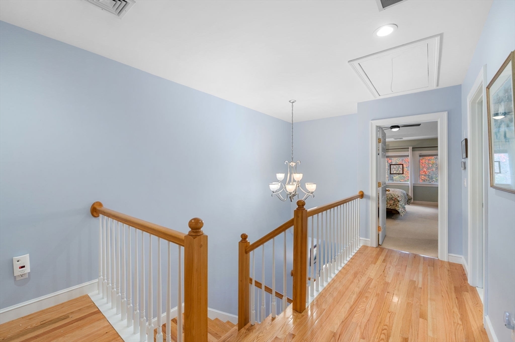 1 Court Lane Ipswich, MA 01938 - Photo 21 of 40 a view of a room with lots of wooden floor