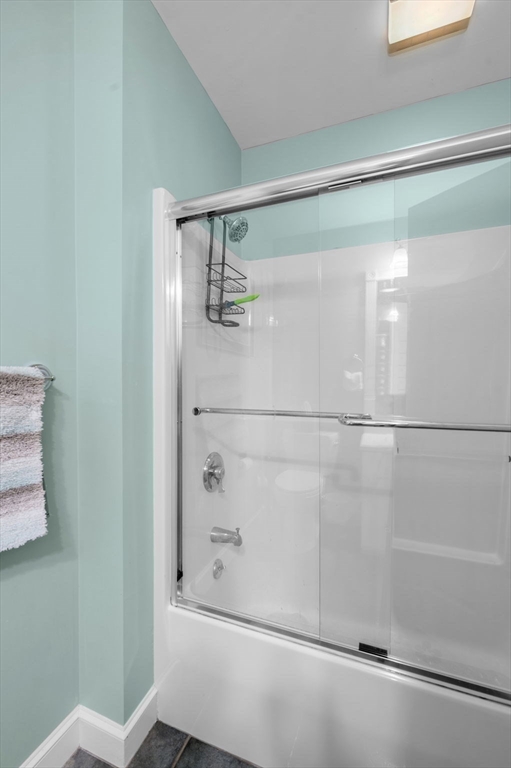 1 Court Lane Ipswich, MA 01938 - Photo 30 of 40 a bathroom with a shower